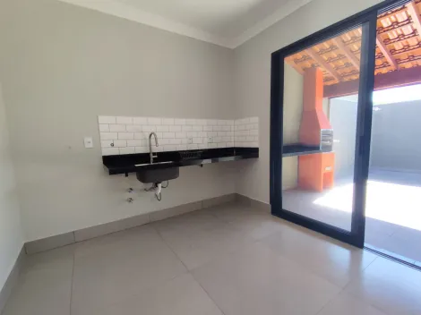 imagem 4 - Casa térrea com 3 suítes à venda no bairro Bomfim Paulista imagem 4 - Casa térrea com 3 suítes à venda no bairro Bomfim Paulista