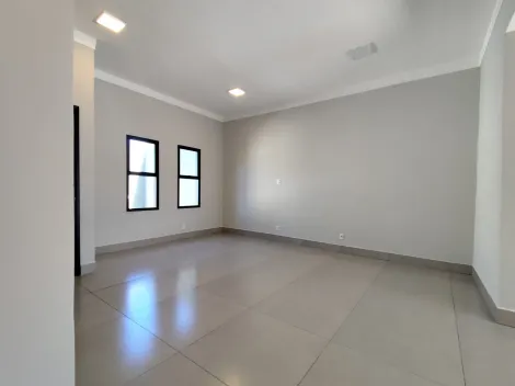 imagem 2 - Casa térrea com 3 suítes à venda no bairro Bomfim Paulista imagem 2 - Casa térrea com 3 suítes à venda no bairro Bomfim Paulista