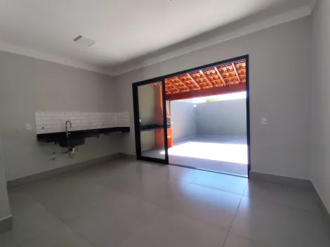 imagem 5 - Casa térrea com 3 suítes à venda no bairro Bomfim Paulista imagem 5 - Casa térrea com 3 suítes à venda no bairro Bomfim Paulista