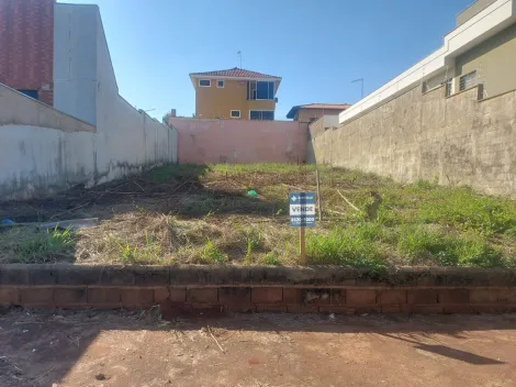 imagem 1 - Terreno de 360m² à venda no bairro Ribeirânia imagem 1 - Terreno de 360m² à venda no bairro Ribeirânia