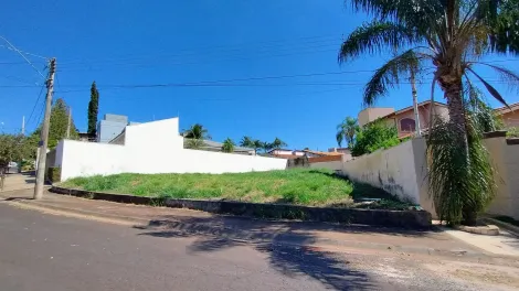 imagem 1 - Terreno de 501m² à venda no bairro City Ribeirão imagem 1 - Terreno de 501m² à venda no bairro City Ribeirão