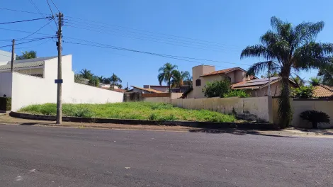 imagem 2 - Terreno de 501m² à venda no bairro City Ribeirão imagem 2 - Terreno de 501m² à venda no bairro City Ribeirão