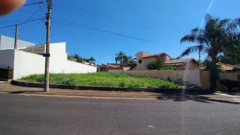 imagem 3 - Terreno de 501m² à venda no bairro City Ribeirão imagem 3 - Terreno de 501m² à venda no bairro City Ribeirão