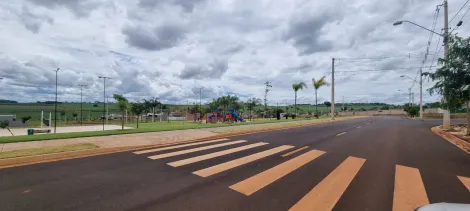 imagem 3 - Terreno de 250m² à venda no bairro Quinta da Mata imagem 3 - Terreno de 250m² à venda no bairro Quinta da Mata