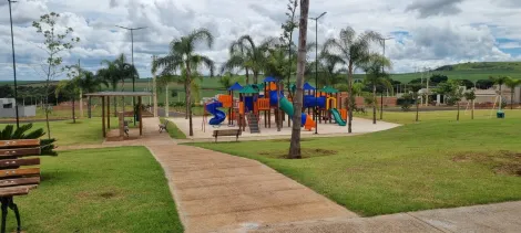 imagem 5 - Terreno de 250m² à venda no bairro Quinta da Mata imagem 5 - Terreno de 250m² à venda no bairro Quinta da Mata