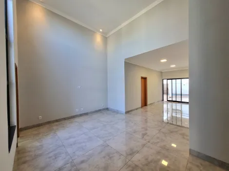 imagem 1 - Casa Térrea em condomínio 3 suítes no bairro Portal da Mata imagem 1 - Casa Térrea em condomínio 3 suítes no bairro Portal da Mata
