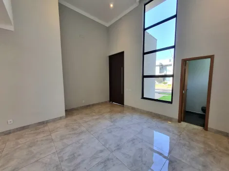 imagem 2 - Casa Térrea em condomínio 3 suítes no bairro Portal da Mata imagem 2 - Casa Térrea em condomínio 3 suítes no bairro Portal da Mata