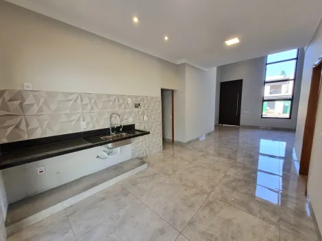 imagem 3 - Casa Térrea em condomínio 3 suítes no bairro Portal da Mata imagem 3 - Casa Térrea em condomínio 3 suítes no bairro Portal da Mata