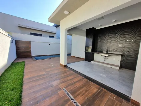 imagem 4 - Casa Térrea em condomínio 3 suítes no bairro Portal da Mata imagem 4 - Casa Térrea em condomínio 3 suítes no bairro Portal da Mata