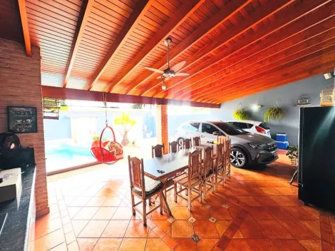 imagem 3 - Casa sobrado para venda e locação 4 dormitório no Jardim Califórnia imagem 3 - Casa sobrado para venda e locação 4 dormitório no Jardim Califórnia