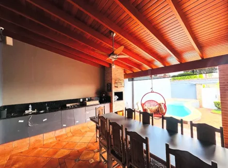 imagem 4 - Casa sobrado para venda e locação 4 dormitório no Jardim Califórnia imagem 4 - Casa sobrado para venda e locação 4 dormitório no Jardim Califórnia