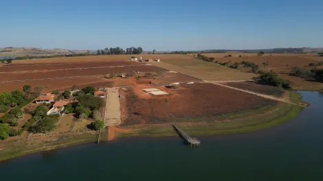 imagem 1 - Lote Plano para Venda condomínio Santa Clara imagem 1 - Lote Plano para Venda condomínio Santa Clara