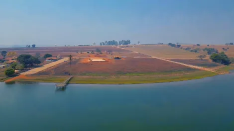 imagem 3 - Lote Plano para Venda condomínio Santa Clara imagem 3 - Lote Plano para Venda condomínio Santa Clara
