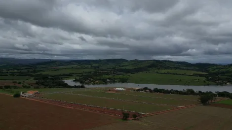 imagem 4 - Lote Plano para Venda condomínio Santa Clara imagem 4 - Lote Plano para Venda condomínio Santa Clara