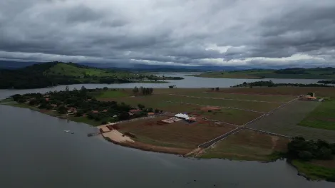 imagem 5 - Lote Plano para Venda condomínio Santa Clara imagem 5 - Lote Plano para Venda condomínio Santa Clara