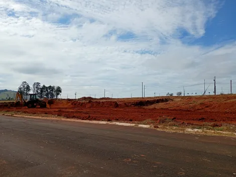 imagem 2 - Lote Plano para Venda condomínio Santa Clara imagem 2 - Lote Plano para Venda condomínio Santa Clara