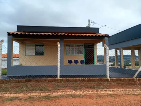 imagem 5 - Lote Plano para Venda condomínio Santa Clara imagem 5 - Lote Plano para Venda condomínio Santa Clara