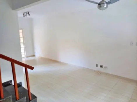 imagem 3 - Casa sobrado para venda 3 dormitórios no City Ribeirão imagem 3 - Casa sobrado para venda 3 dormitórios no City Ribeirão