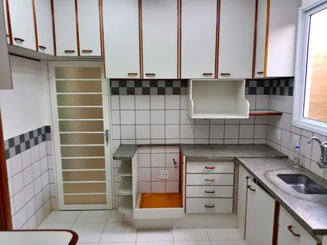 imagem 4 - Casa sobrado para venda 3 dormitórios no City Ribeirão imagem 4 - Casa sobrado para venda 3 dormitórios no City Ribeirão