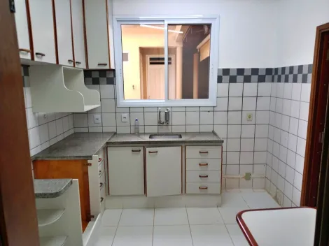 imagem 5 - Casa sobrado para venda 3 dormitórios no City Ribeirão imagem 5 - Casa sobrado para venda 3 dormitórios no City Ribeirão