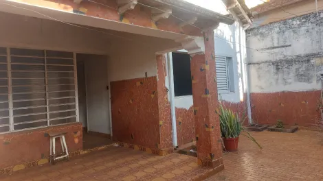 imagem 2 - Casa Térrea 2 dormitórios á venda na Vila Seixas imagem 2 - Casa Térrea 2 dormitórios á venda na Vila Seixas