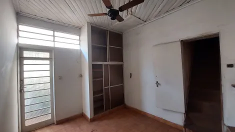 imagem 1 - Casa Térrea 2 dormitórios á venda na Vila Seixas imagem 1 - Casa Térrea 2 dormitórios á venda na Vila Seixas