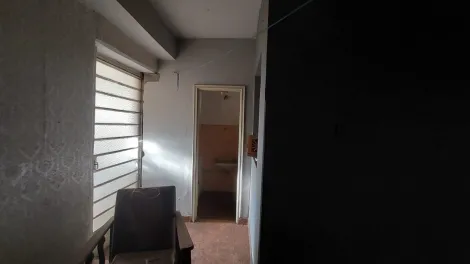 imagem 5 - Casa Térrea 2 dormitórios á venda na Vila Seixas imagem 5 - Casa Térrea 2 dormitórios á venda na Vila Seixas
