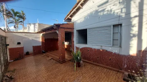 imagem 3 - Casa Térrea 2 dormitórios á venda na Vila Seixas imagem 3 - Casa Térrea 2 dormitórios á venda na Vila Seixas