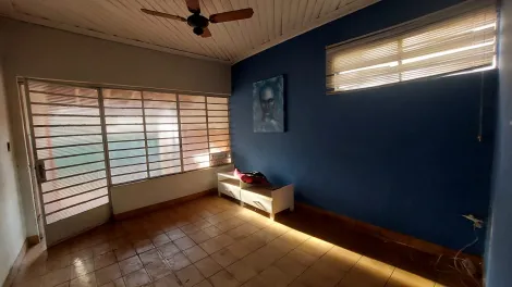 imagem 4 - Casa Térrea 2 dormitórios á venda na Vila Seixas imagem 4 - Casa Térrea 2 dormitórios á venda na Vila Seixas