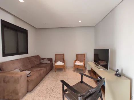 imagem 4 - Apartamento 3 suítes à venda no Jardim Santa Angela imagem 4 - Apartamento 3 suítes à venda no Jardim Santa Angela