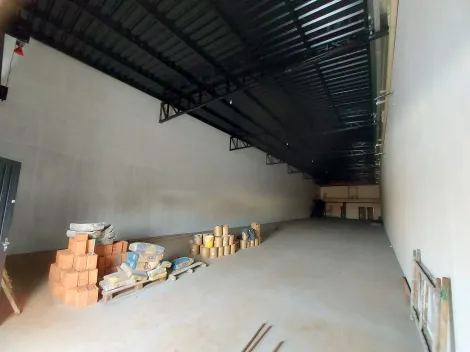imagem 2 - 2 Salões Comerciais de 950m² para locação no Ipiranga imagem 2 - 2 Salões Comerciais de 950m² para locação no Ipiranga