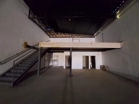 imagem 4 - 2 Salões Comerciais de 950m² para locação no Ipiranga imagem 4 - 2 Salões Comerciais de 950m² para locação no Ipiranga