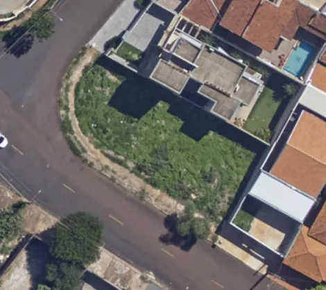 imagem 1 - Terreno plano de 378m² à venda no bairro Parque dos Lagos imagem 1 - Terreno plano de 378m² à venda no bairro Parque dos Lagos