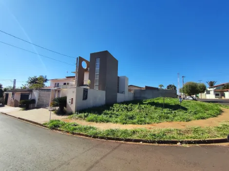 imagem 2 - Terreno plano de 378m² à venda no bairro Parque dos Lagos imagem 2 - Terreno plano de 378m² à venda no bairro Parque dos Lagos