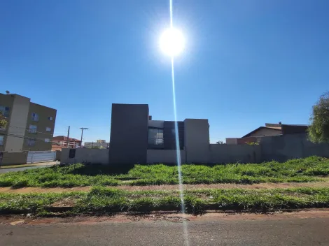 imagem 3 - Terreno plano de 378m² à venda no bairro Parque dos Lagos imagem 3 - Terreno plano de 378m² à venda no bairro Parque dos Lagos