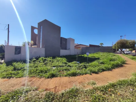 imagem 4 - Terreno plano de 378m² à venda no bairro Parque dos Lagos imagem 4 - Terreno plano de 378m² à venda no bairro Parque dos Lagos