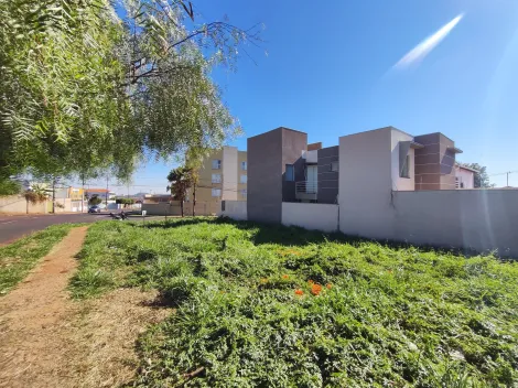 imagem 5 - Terreno plano de 378m² à venda no bairro Parque dos Lagos imagem 5 - Terreno plano de 378m² à venda no bairro Parque dos Lagos