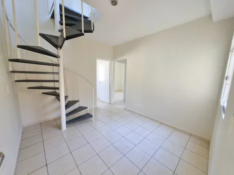 imagem 1 - Apartamento cobertura duplex 2 dormitórios para venda no bairro Parque dos Lagos imagem 1 - Apartamento cobertura duplex 2 dormitórios para venda no bairro Parque dos Lagos