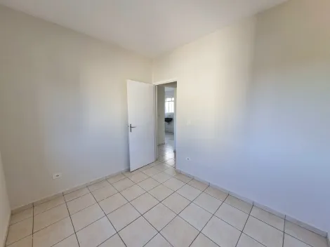 imagem 2 - Apartamento cobertura duplex 2 dormitórios para venda no bairro Parque dos Lagos imagem 2 - Apartamento cobertura duplex 2 dormitórios para venda no bairro Parque dos Lagos
