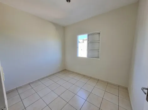 imagem 3 - Apartamento cobertura duplex 2 dormitórios para venda no bairro Parque dos Lagos imagem 3 - Apartamento cobertura duplex 2 dormitórios para venda no bairro Parque dos Lagos