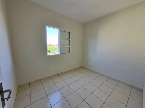 imagem 4 - Apartamento cobertura duplex 2 dormitórios para venda no bairro Parque dos Lagos imagem 4 - Apartamento cobertura duplex 2 dormitórios para venda no bairro Parque dos Lagos