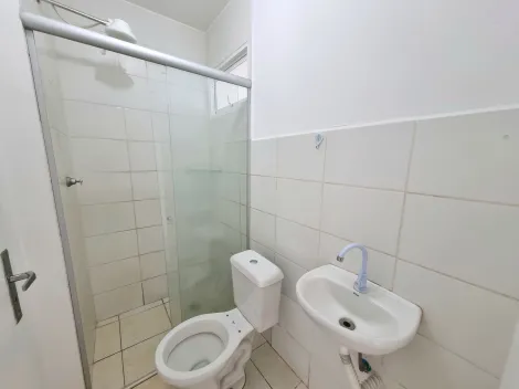 imagem 5 - Apartamento cobertura duplex 2 dormitórios para venda no bairro Parque dos Lagos imagem 5 - Apartamento cobertura duplex 2 dormitórios para venda no bairro Parque dos Lagos