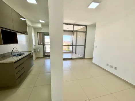 imagem 1 - Apartamento - Padrão imagem 1 - Apartamento - Padrão