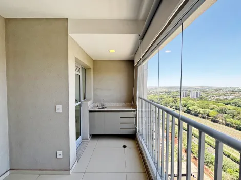 imagem 4 - Apartamento - Padrão imagem 4 - Apartamento - Padrão