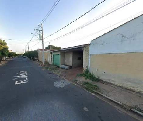 imagem 1 - Terreno de 1.260m² à venda no bairro Jardim Salgado Filho imagem 1 - Terreno de 1.260m² à venda no bairro Jardim Salgado Filho