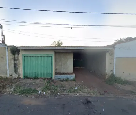 imagem 2 - Terreno de 1.260m² à venda no bairro Jardim Salgado Filho imagem 2 - Terreno de 1.260m² à venda no bairro Jardim Salgado Filho