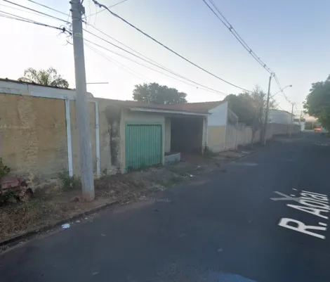 imagem 3 - Terreno de 1.260m² à venda no bairro Jardim Salgado Filho imagem 3 - Terreno de 1.260m² à venda no bairro Jardim Salgado Filho