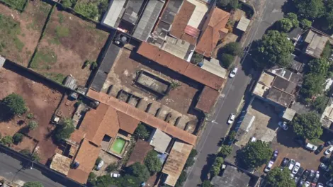 imagem 4 - Terreno de 1.260m² à venda no bairro Jardim Salgado Filho imagem 4 - Terreno de 1.260m² à venda no bairro Jardim Salgado Filho