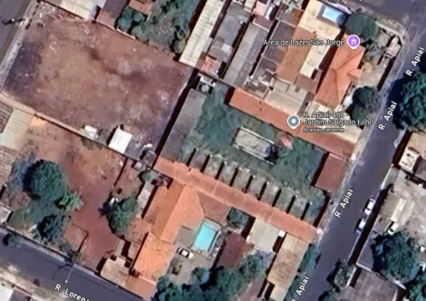 imagem 5 - Terreno de 1.260m² à venda no bairro Jardim Salgado Filho imagem 5 - Terreno de 1.260m² à venda no bairro Jardim Salgado Filho
