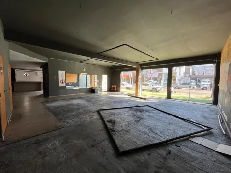 imagem 5 - Salão Comercial com 676.95m² para locação no bairro Jardim Botânico imagem 5 - Salão Comercial com 676.95m² para locação no bairro Jardim Botânico